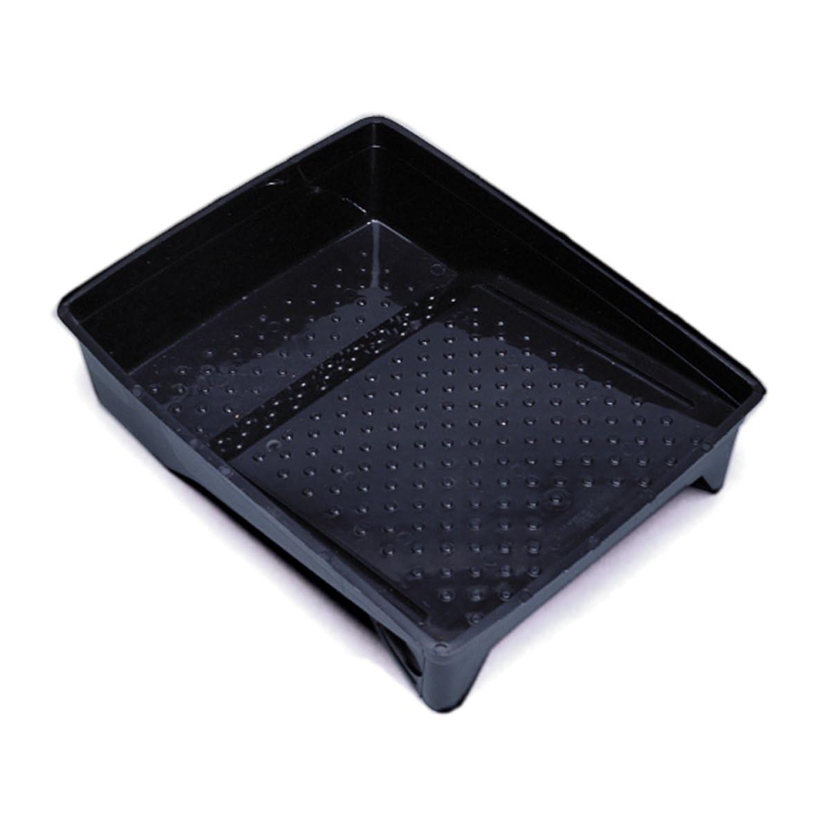 Plastic Tray Redtree Ind 35016