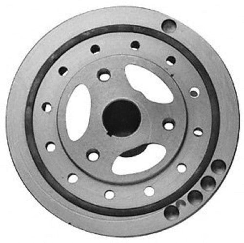 Harmonic Balancer Proform 66513