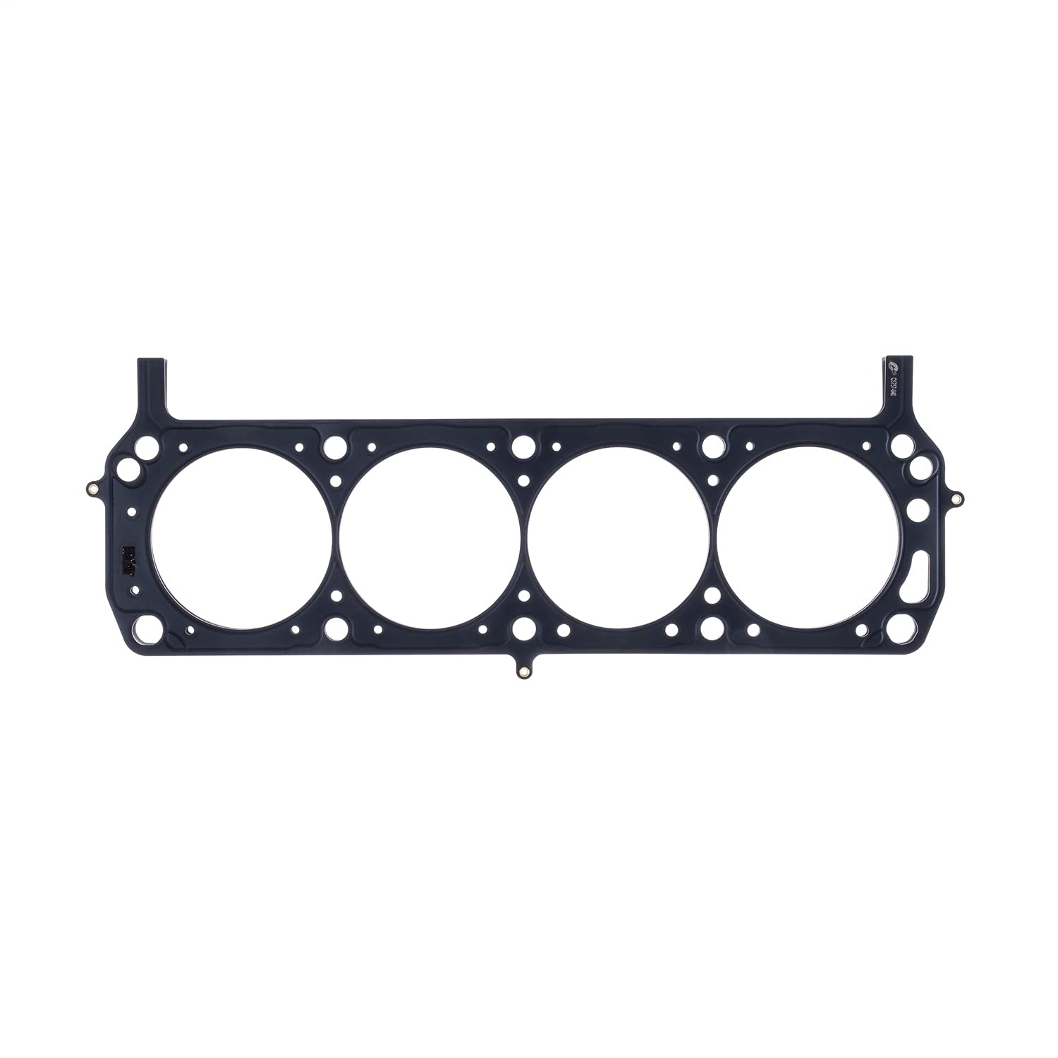 C5757-044 Cometic Head Gasket