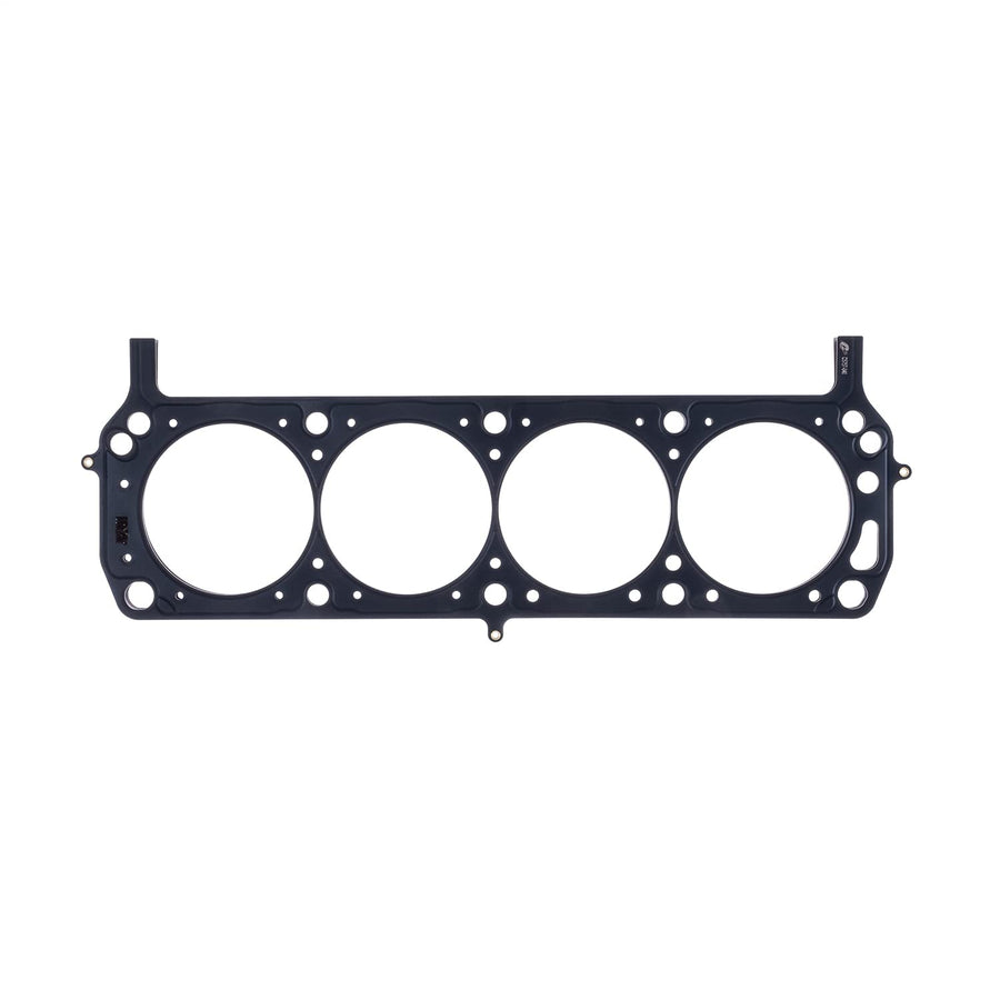 C5757-044 Cometic Head Gasket