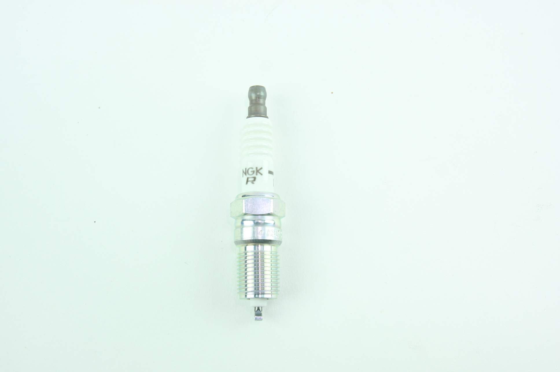 NGK TR55 3951 NGK-Power Spark Plug