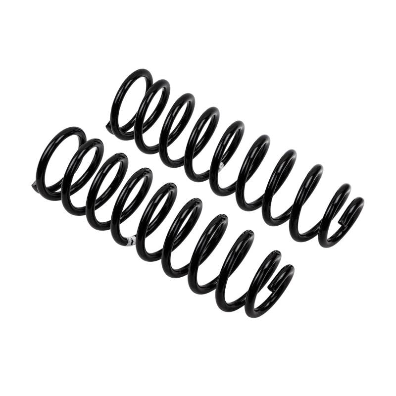 3039 ARB 4x4 Accessories Coil Spring