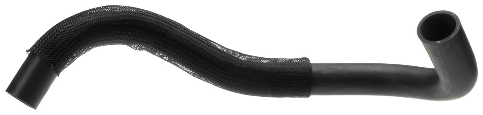 Premium Molded Coolant Hose nobrandname 24472