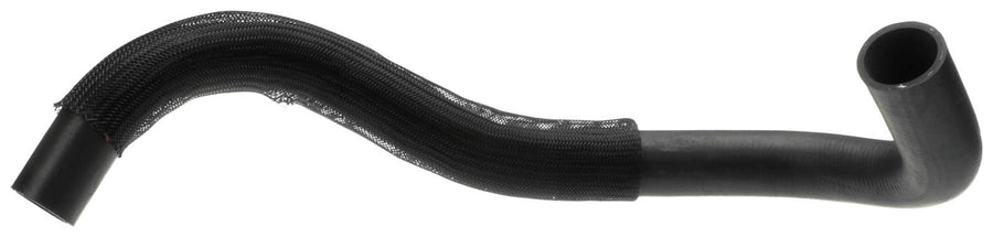 Premium Molded Coolant Hose nobrandname 24472