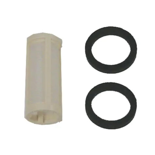 18-7791 Sierra Fuel Filter Element