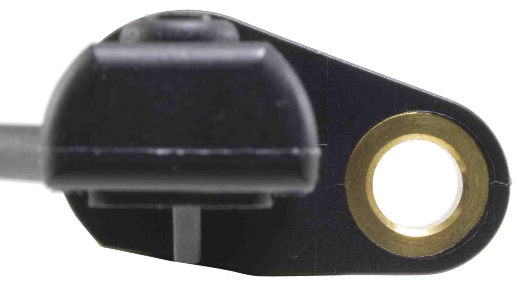Wheel Speed Sensor NGK/NTK AB1385 (70706)