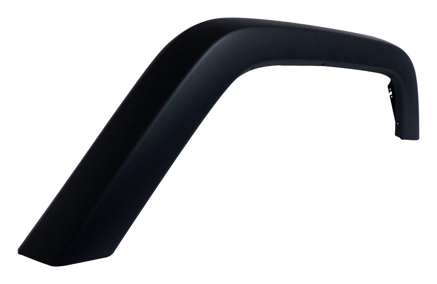 Fender Flare CROWN AUTO