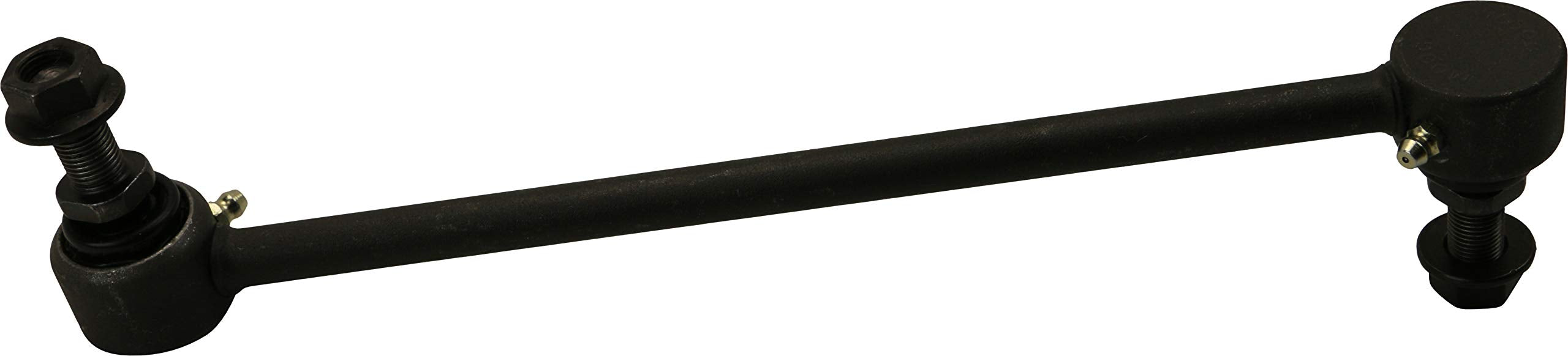 Suspension Stabilizer Bar Link MOOG K750096 for Nissan Sentra
