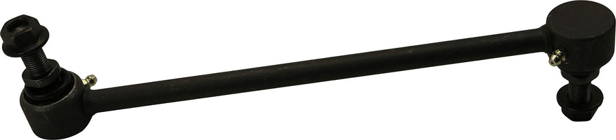 Suspension Stabilizer Bar Link MOOG K750096 for Nissan Sentra