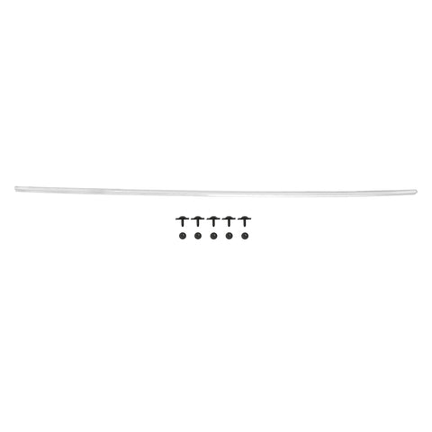 6110 Holley Grille Molding