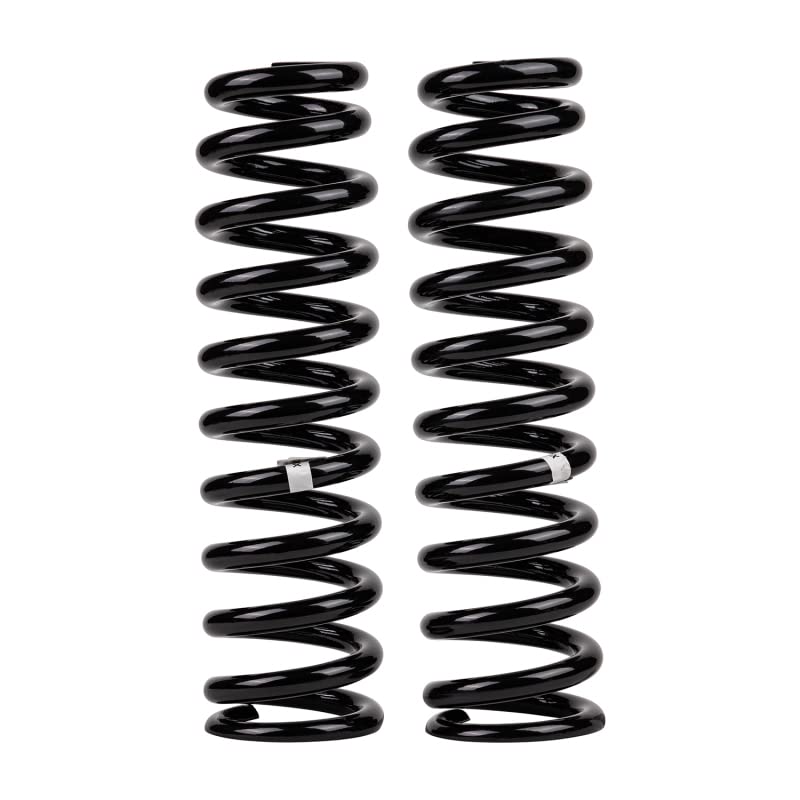 Coil Spring ARB / OME Front Prado 150 (2888)