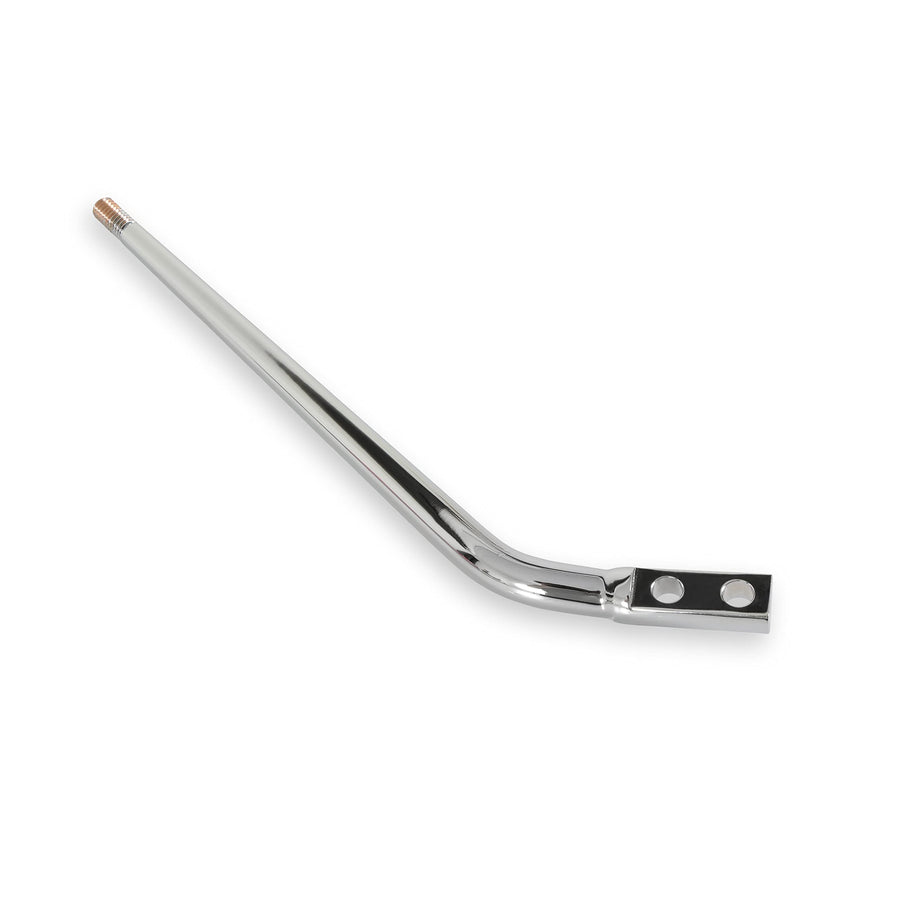 Hurst Shifter Stick 53900HST - Tube Style - Chrome