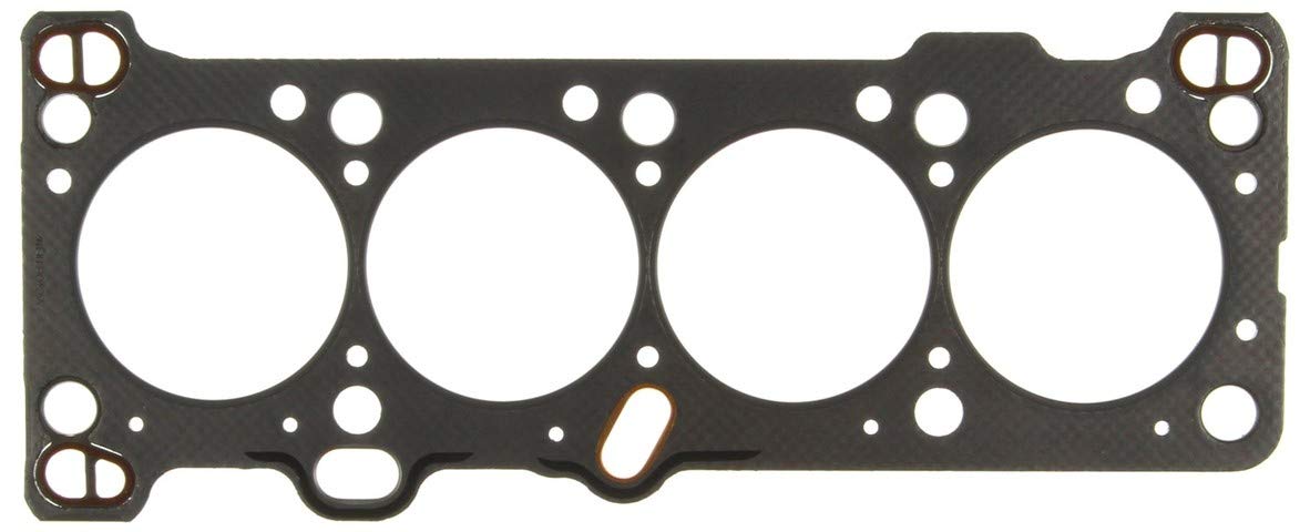 Engine Cylinder Head Gasket MAHLE 5868
