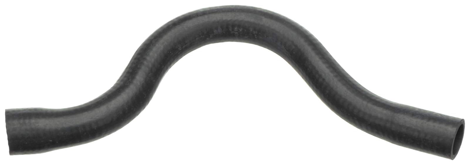 Premium Gates Molded Coolant Hose 21788