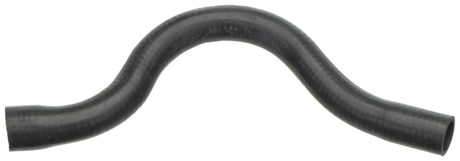 Premium Gates Molded Coolant Hose 21788