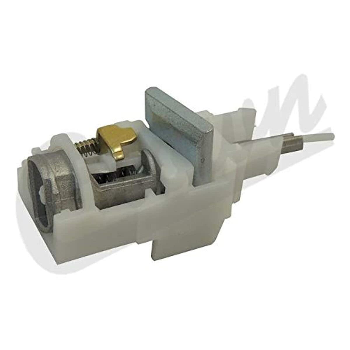 Ignition Switch Actuator Pin Crown Automotive AP1000