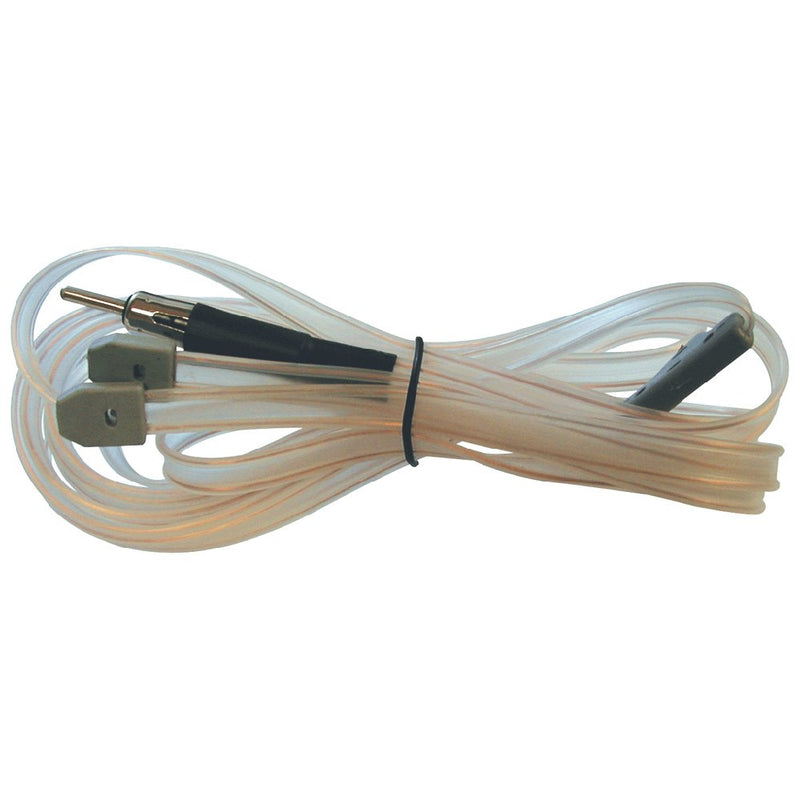 Seaworthy Prospec Electronics Dipole Antenna SEADP36AXT