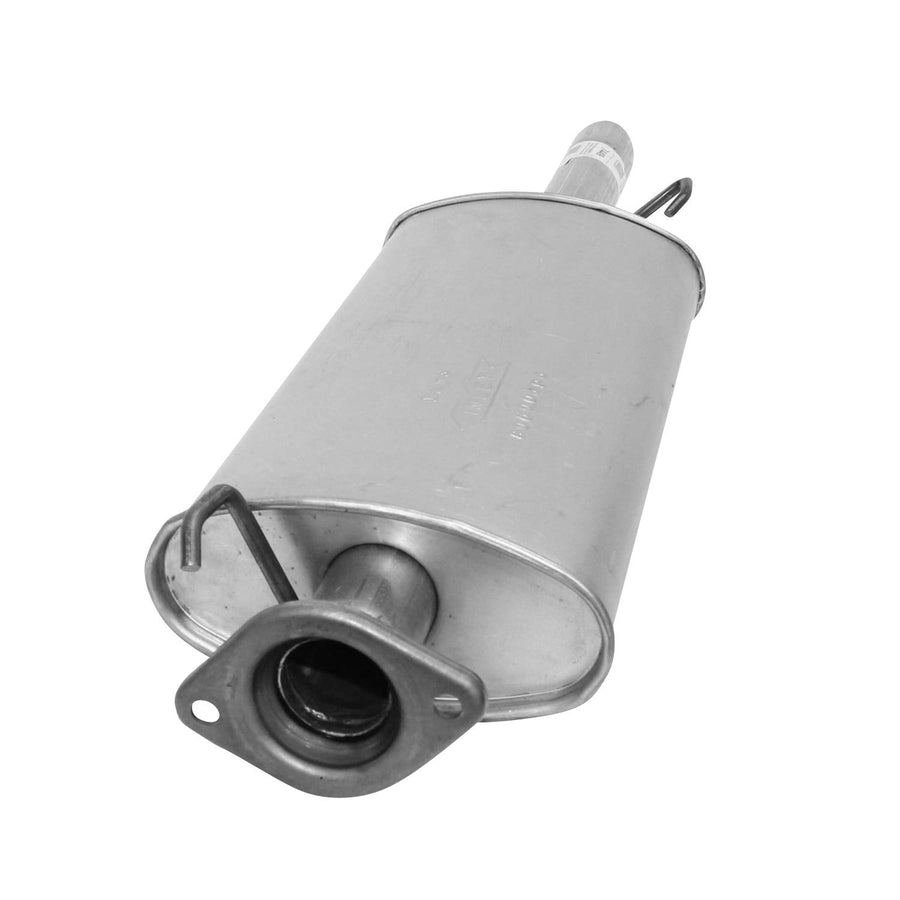7449 AP Exhaust Products Muffler