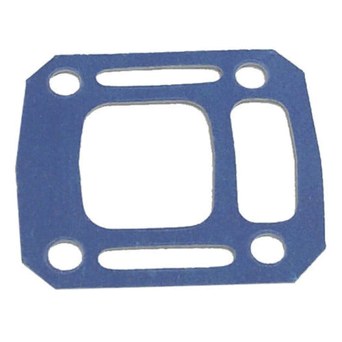 Exhaust Elbow Gasket Sierra 18-0673-9 - Pack of 2