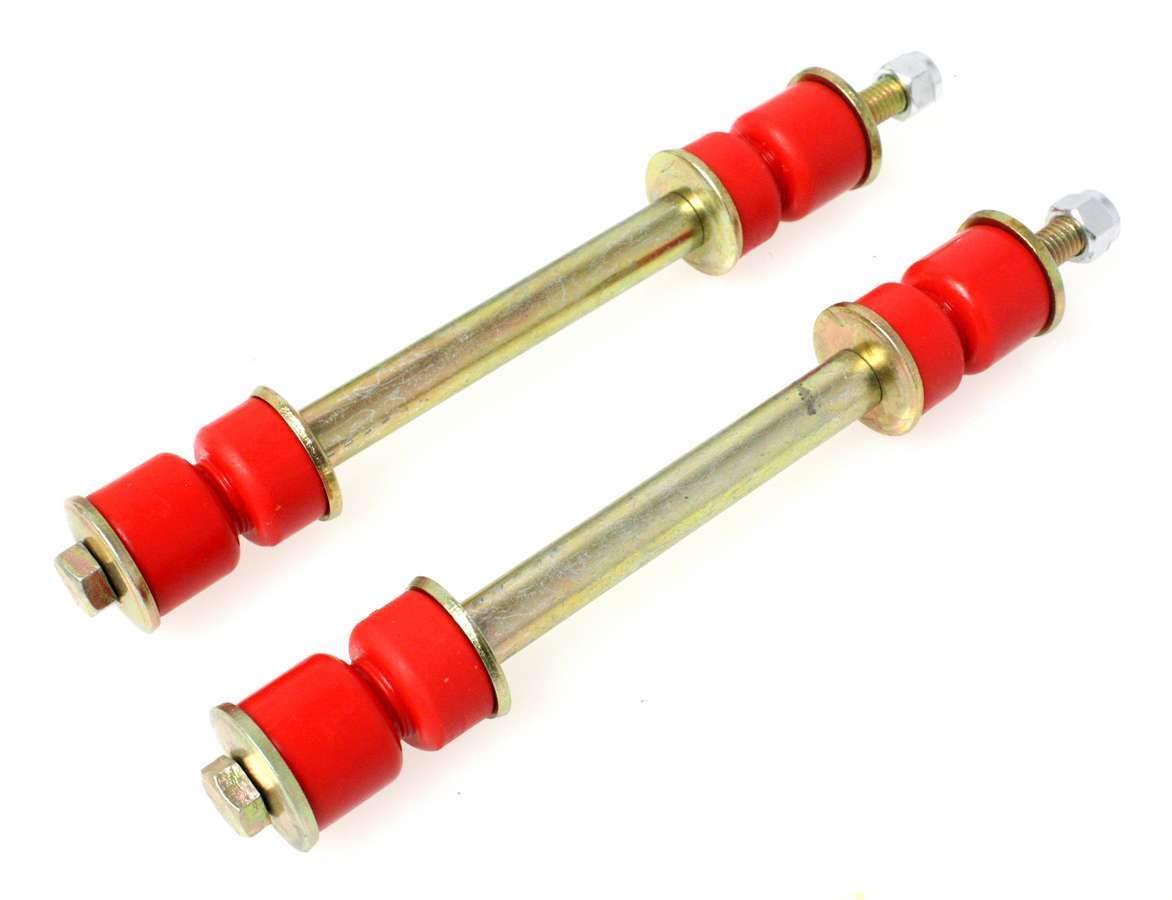 9.8167R Energy Suspension Universal Sway Bar End Link