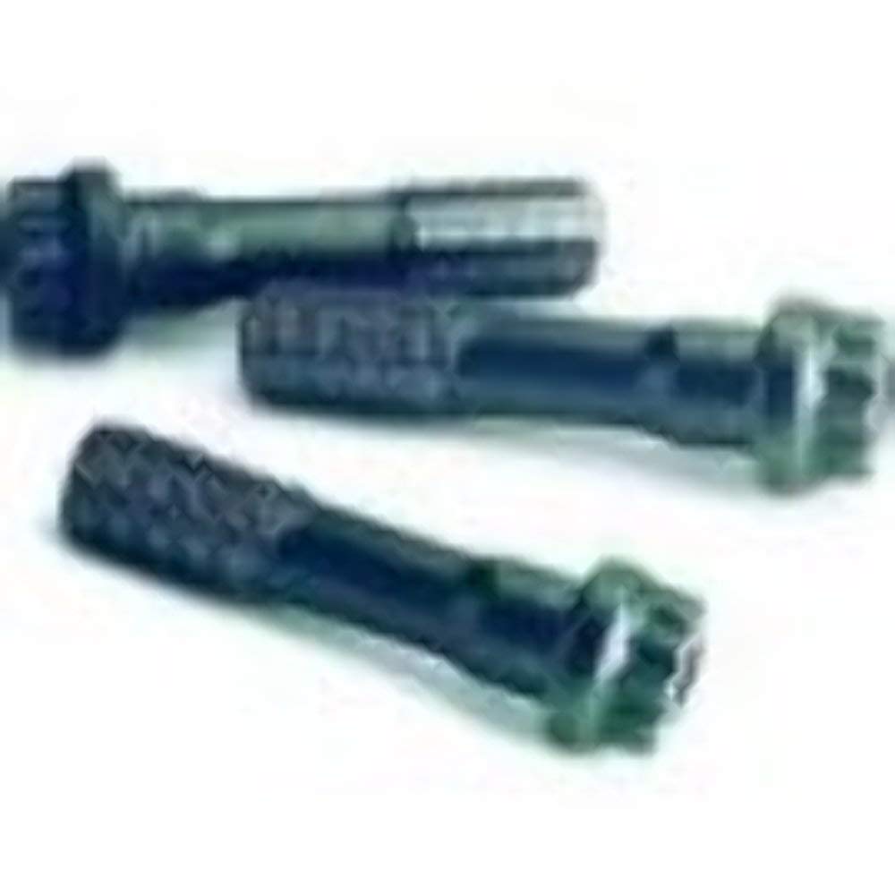 Main Bolt ARP Kit (254-5202)