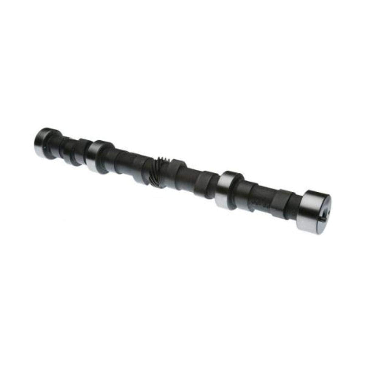 17421.14 | Omix-Ada | Engine Camshaft | OE Reference: 53020497 | Fits 1996-2002 Jeep Wrangler TJ 2.5L