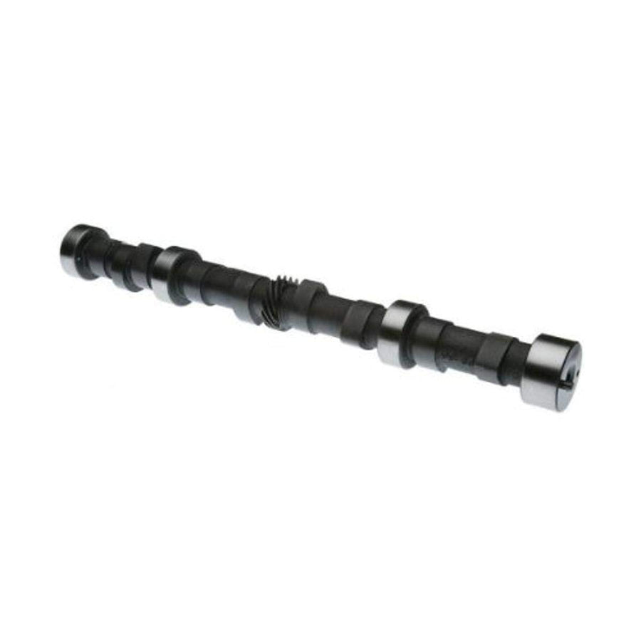 17421.14 | Omix-Ada | Engine Camshaft | OE Reference: 53020497 | Fits 1996-2002 Jeep Wrangler TJ 2.5L