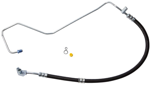 Pressure Line Gates 365527 Power Steering Assembly