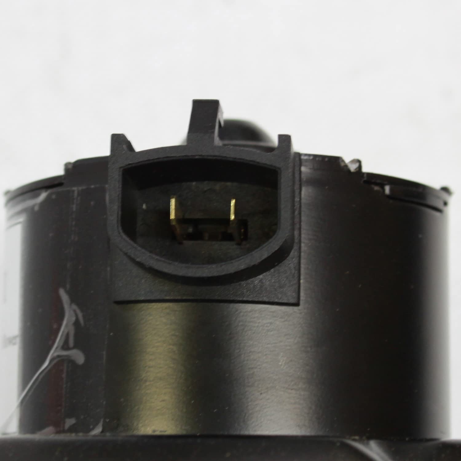 Replacement TYC 700220 Blower Assembly for Ford Econoline Van