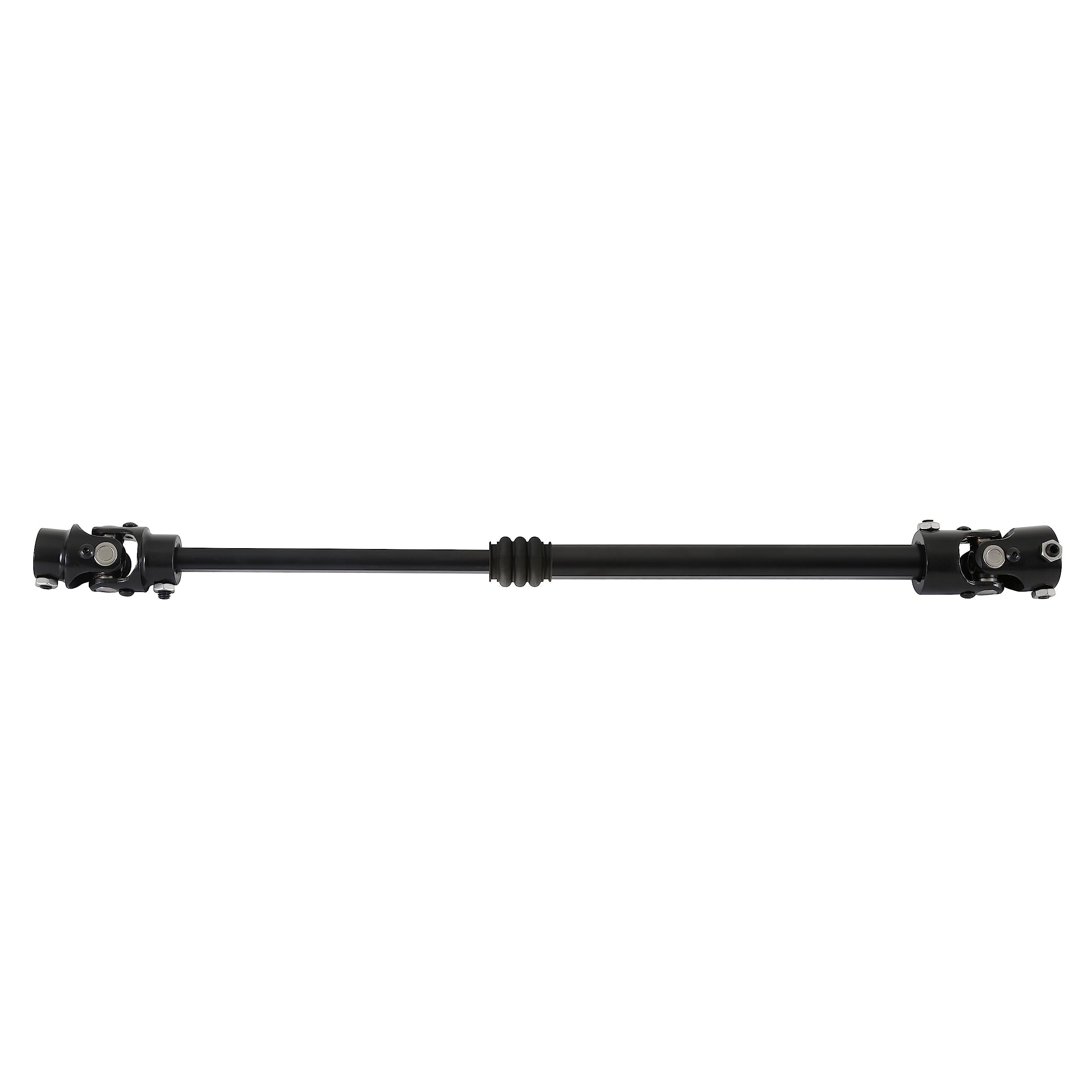 320-323 Holley Steering Shaft