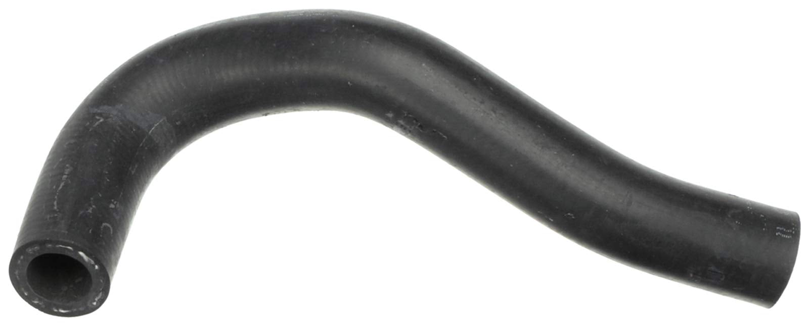 18039 Gates Molded Heater Hose