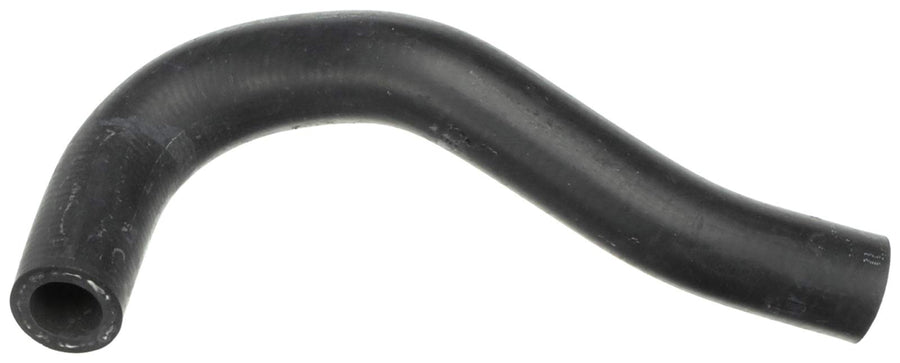 18039 Gates Molded Heater Hose
