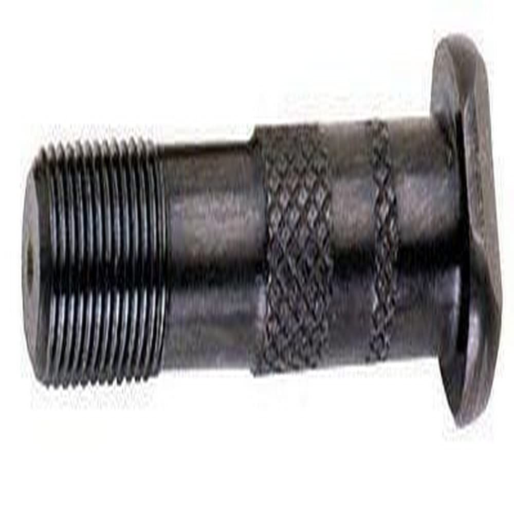 ARP High Performance 1446001 Connecting Rod Bolt Kit