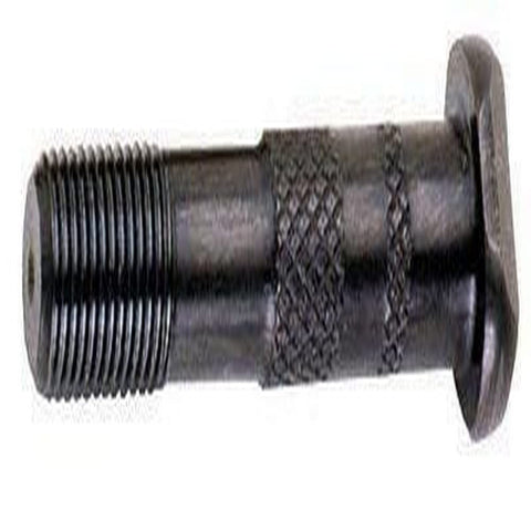 ARP High Performance 1446001 Connecting Rod Bolt Kit