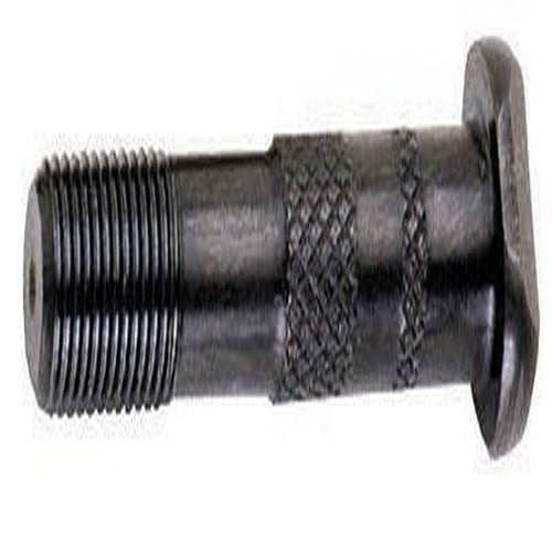 ARP High Performance 1446001 Connecting Rod Bolt Kit