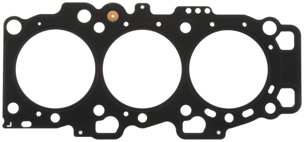 Engine Cylinder Head Gasket MAHLE 54680