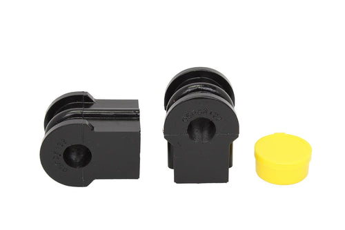 2014-2018 Nissan Altima Energy Suspension Rear SWAY BAR Bushing Set