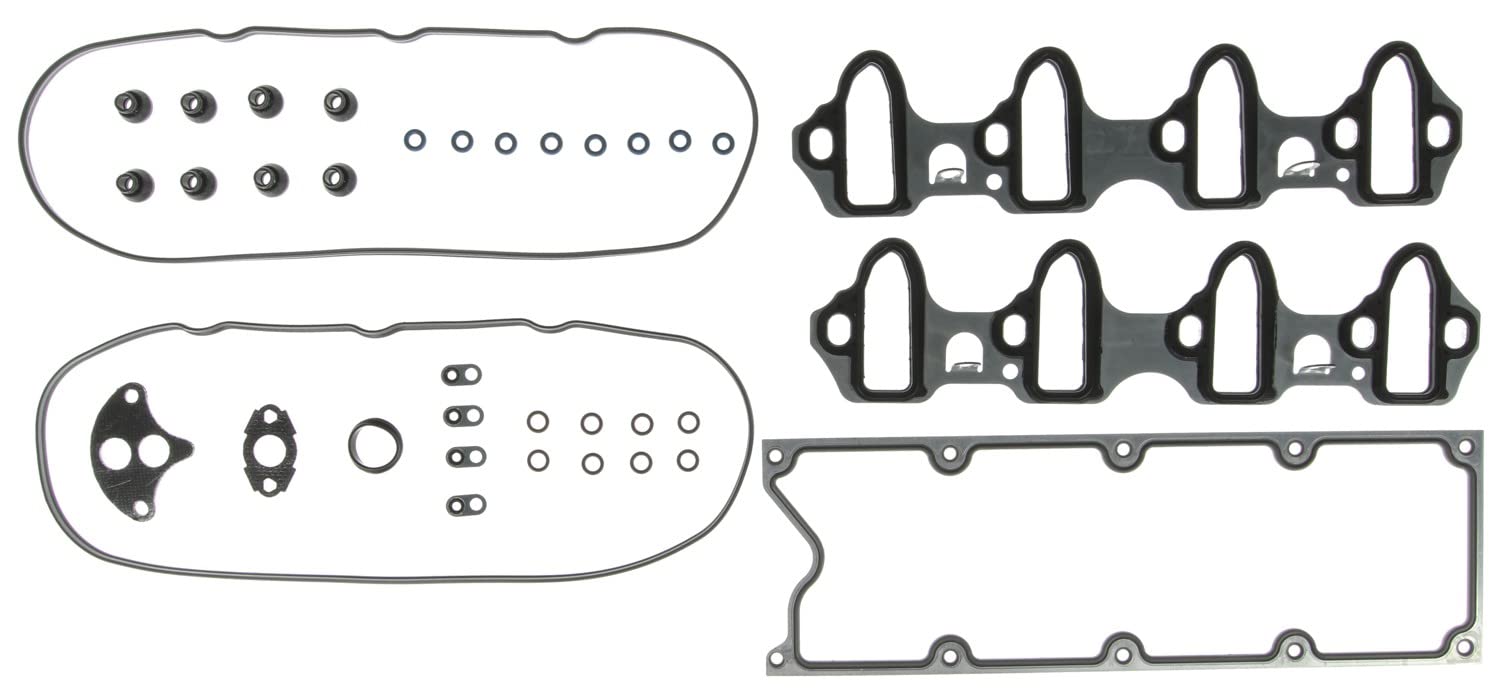 Intake Manifold Gasket Set Mahle - MIS20135