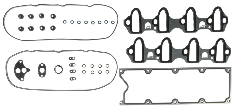 Intake Manifold Gasket Set Mahle - MIS20135