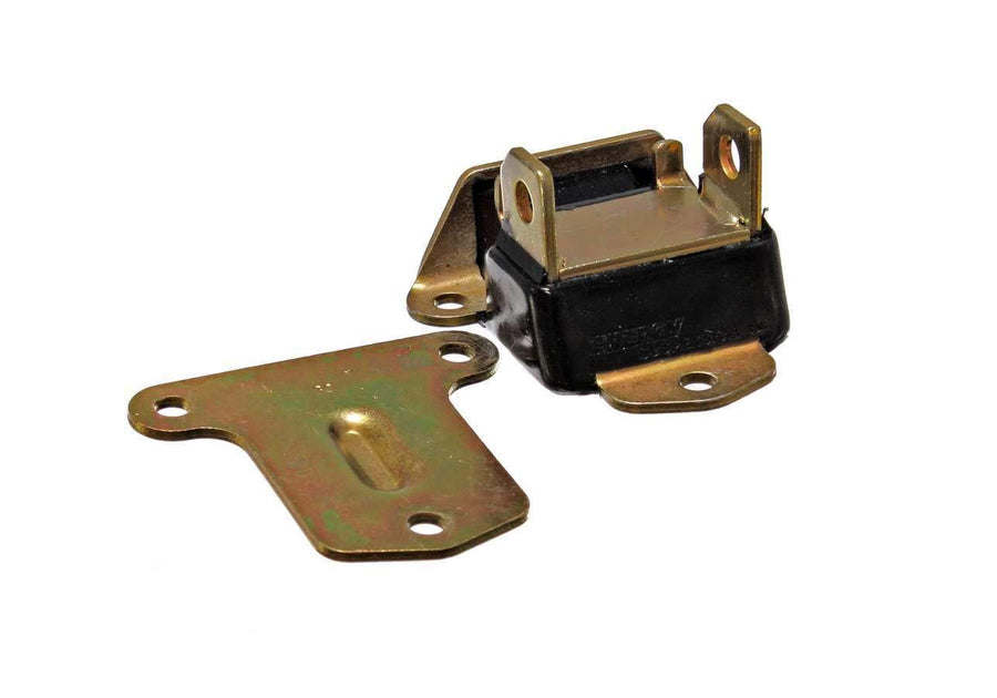 Energy Suspension Tall and Narrow 3.1117G Engine Mount