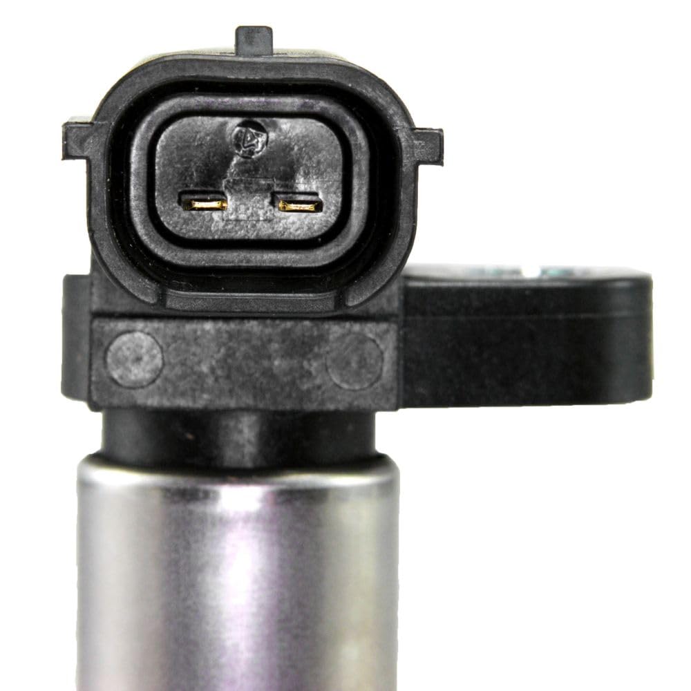 EH0310 NGK/NTK Crankshaft Position Sensor (73267)