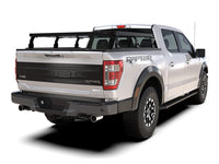 Slimline II Front Runner Load Bed Rack Kit Compatible with F150 Raptor 5.5' (2009-Current)