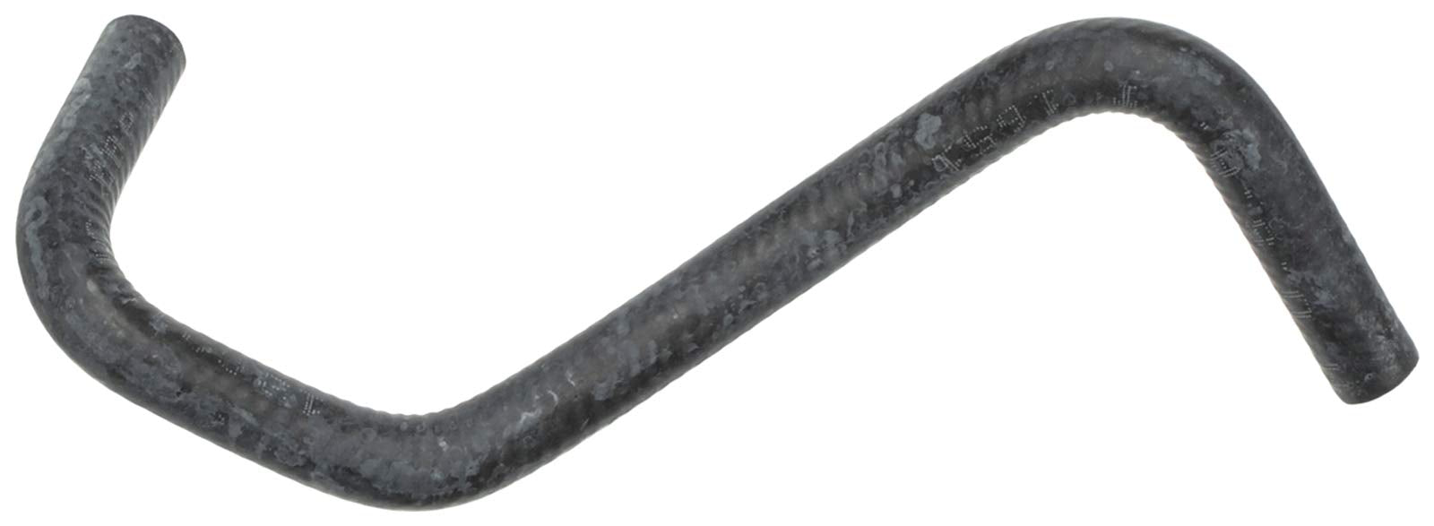 Coolant Hose Gates - Small I.D. 18359 (ONE PER PKG) (18359)