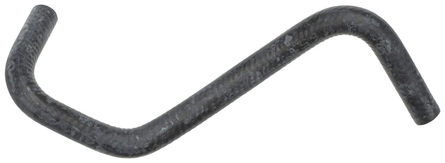 Coolant Hose Gates - Small I.D. 18359 (ONE PER PKG) (18359)