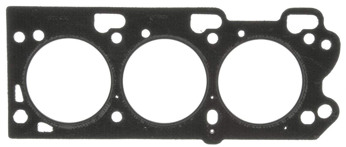 Engine Cylinder Head Gasket MAHLE Original 54113