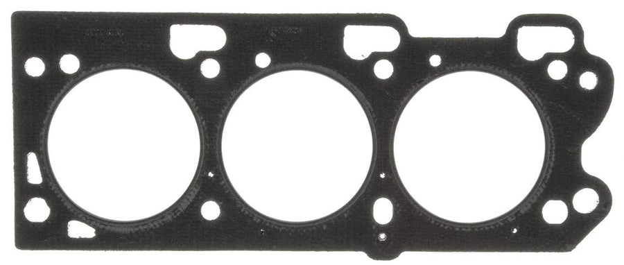 Engine Cylinder Head Gasket MAHLE Original 54113