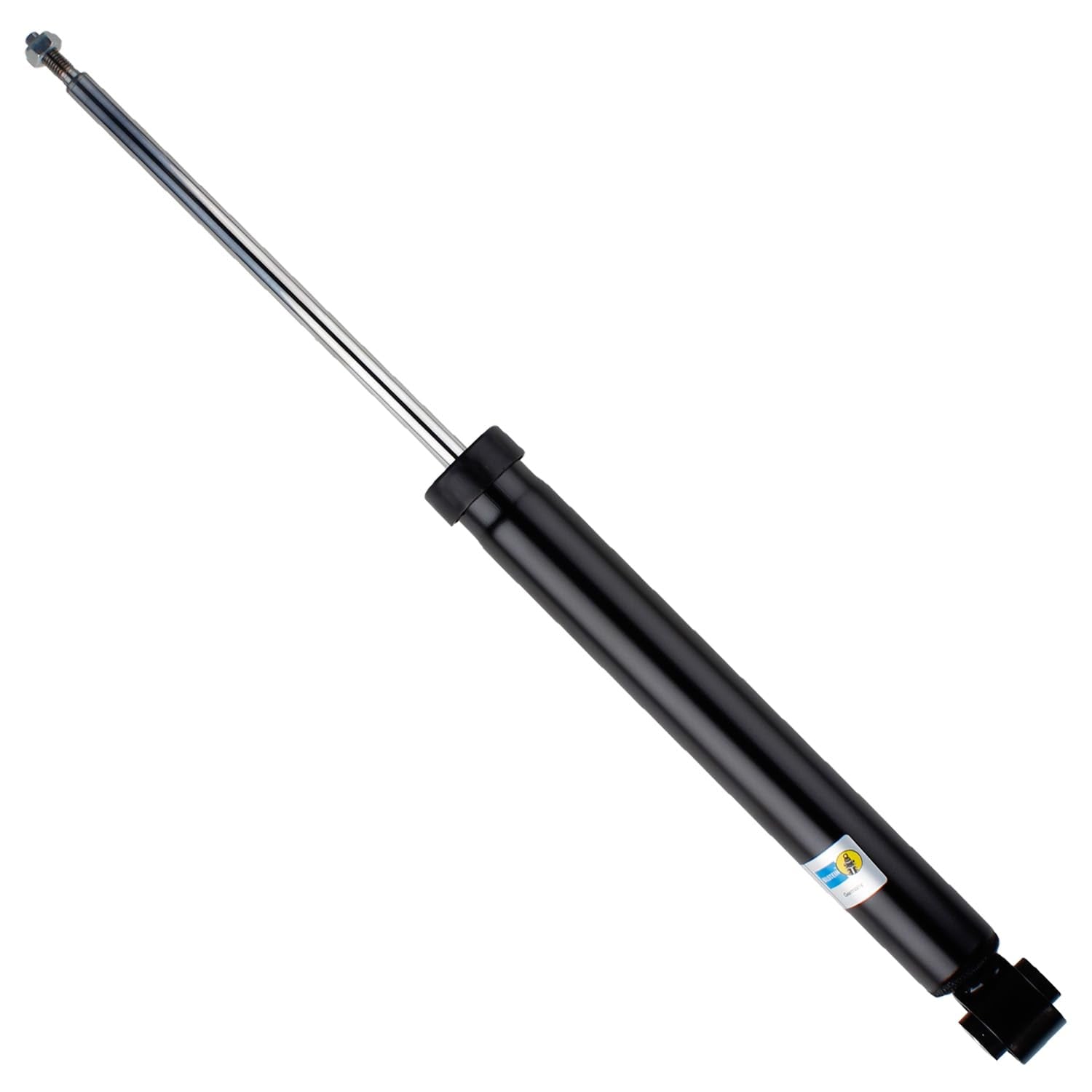 Bilstein Automotive 19-232355 BIL B4 Series Shocks