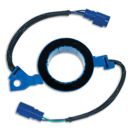 Johnson/Evinrude Timer Base CDI Electronics 133-3533 - 6 Cyl (1988-2001)