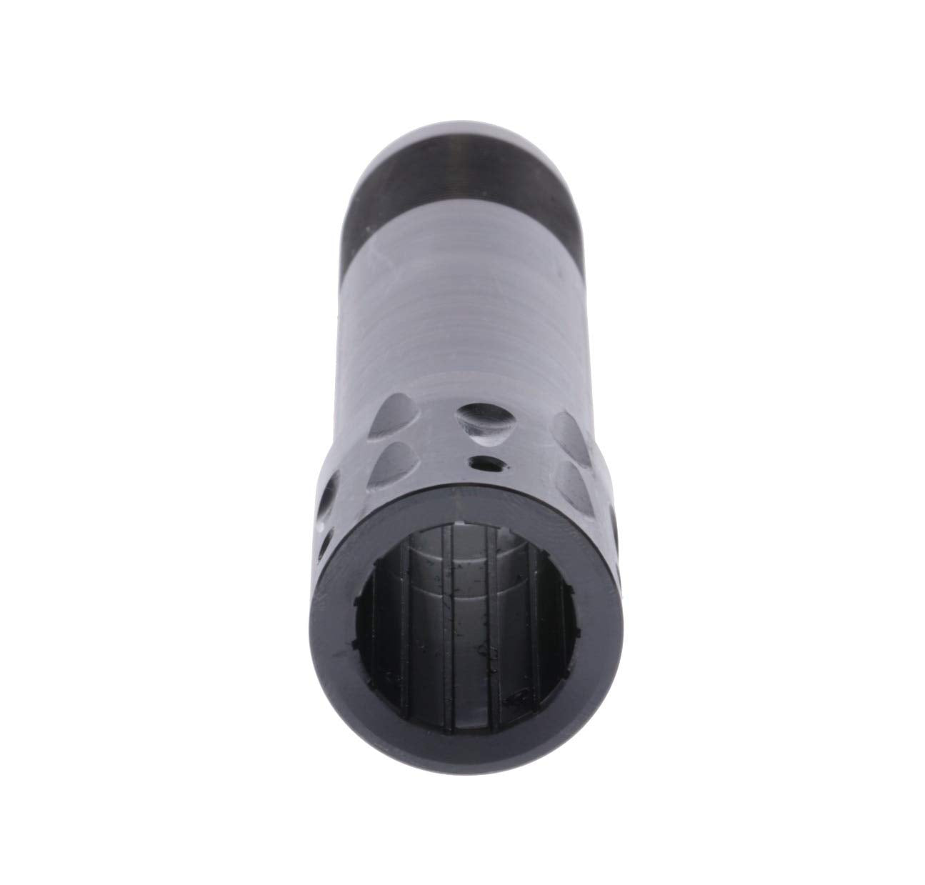 Mossberg 835 TRUGLO HEAD BANGER TG181X 935 12 GA Long Range CNC-Machined Heat-Treated Steel Turkey Choke Tube
