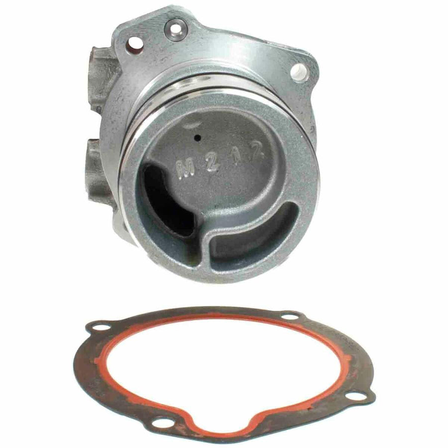 M212 Melling Oil Pump